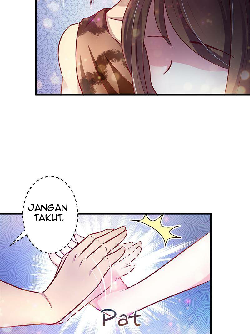 Beauty and the Beasts Chapter 15 Gambar 32